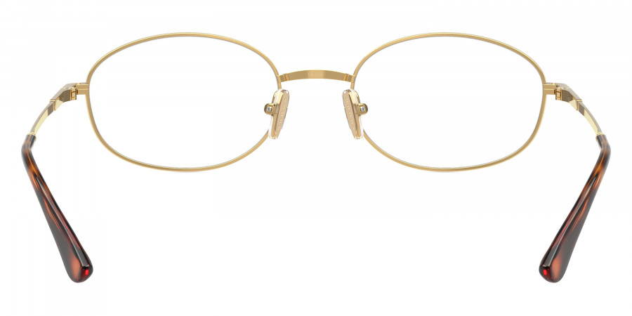 Vogue Eyewear™ - VO4326