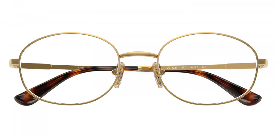 Vogue Eyewear™ - VO4326