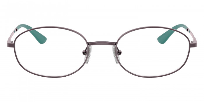 vogue eyewear™ VO4326 5149 52 - Light Violet
