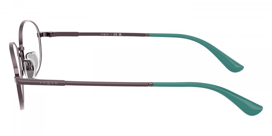 Vogue Eyewear™ - VO4326