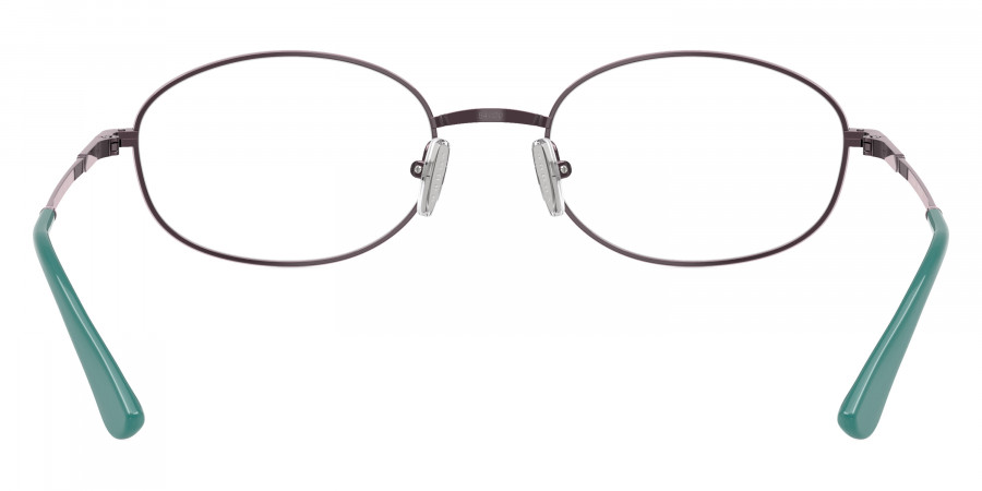 Vogue Eyewear™ - VO4326