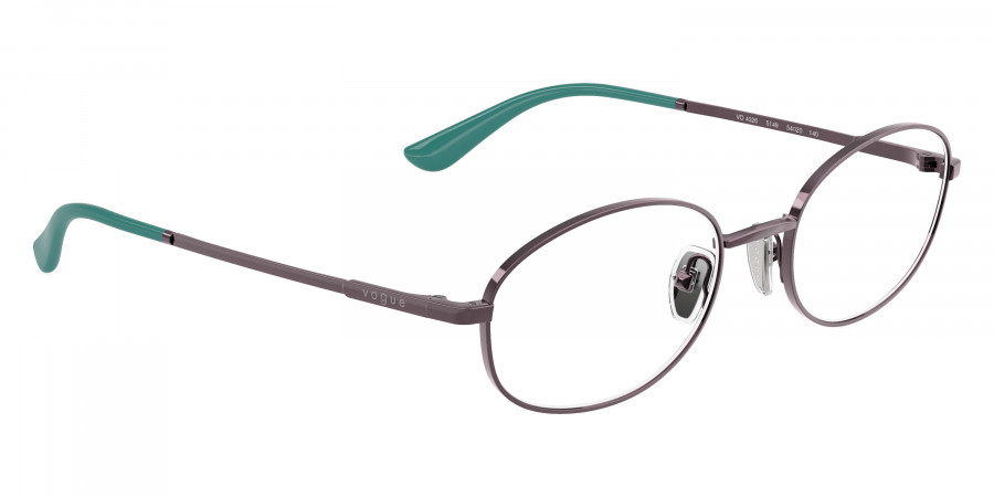 Vogue Eyewear™ - VO4326