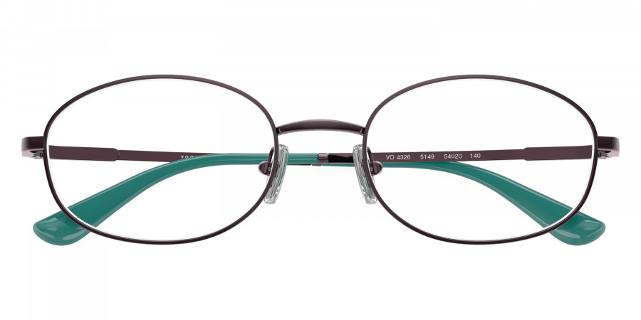 Vogue Eyewear™ - VO4326