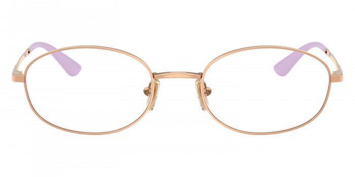 vogue eyewear™ VO4326 5152 52 - Rose Gold