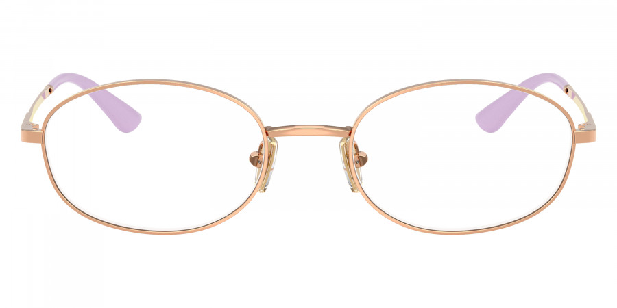Vogue Eyewear™ - VO4326