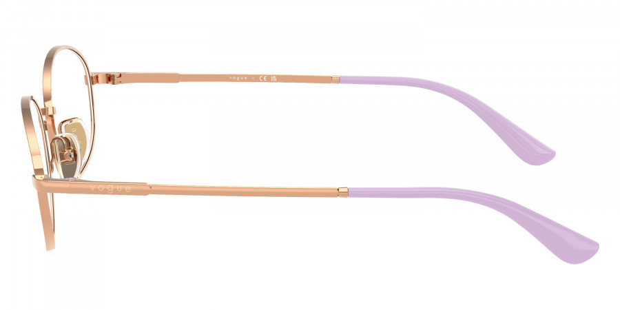Vogue Eyewear™ - VO4326