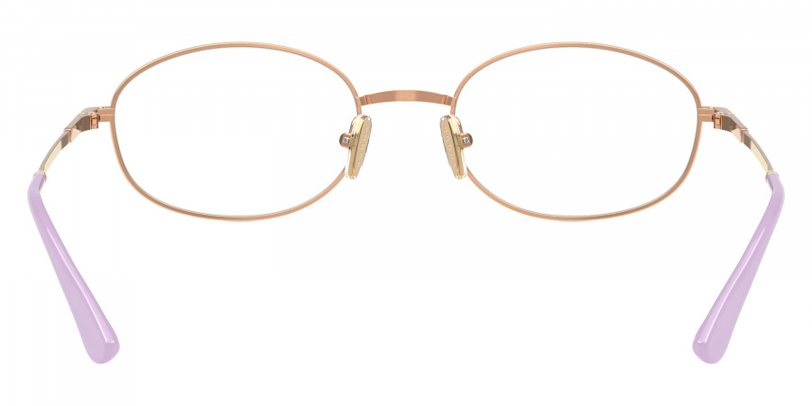 Vogue Eyewear™ - VO4326