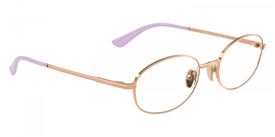 Vogue Eyewear™ - VO4326