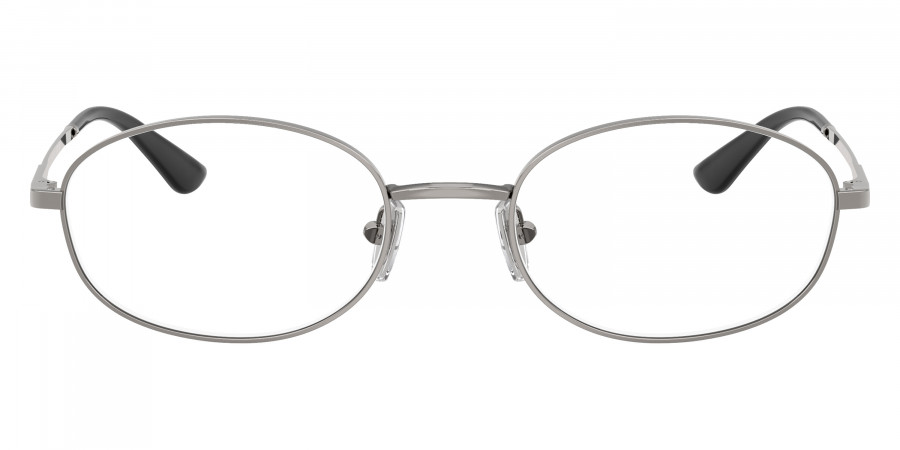 Vogue Eyewear™ - VO4326