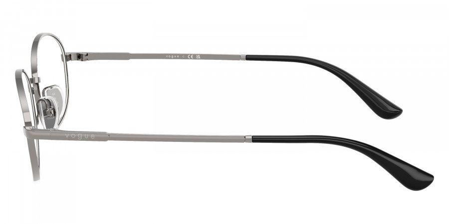 Vogue Eyewear™ - VO4326