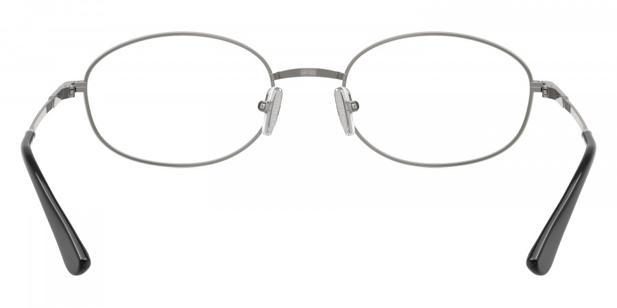Vogue Eyewear™ - VO4326