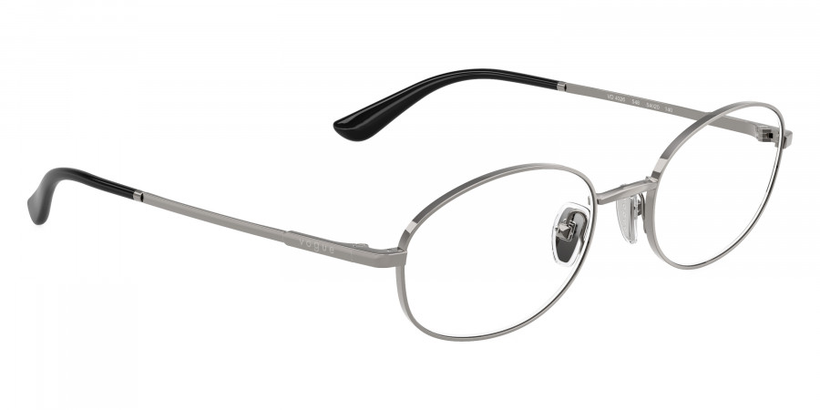 Vogue Eyewear™ - VO4326