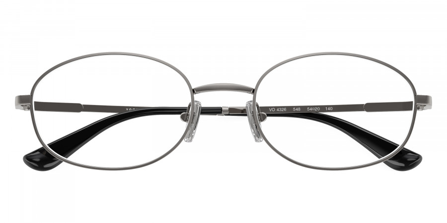 Vogue Eyewear™ - VO4326