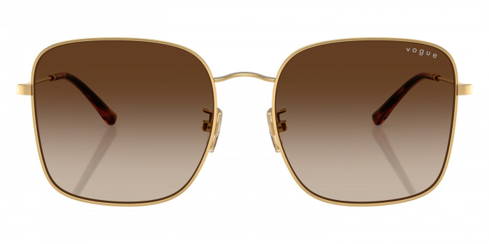 vogue eyewear™ - VO4327SD