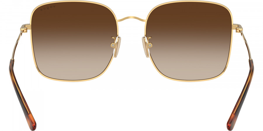 Vogue Eyewear™ - VO4327SD