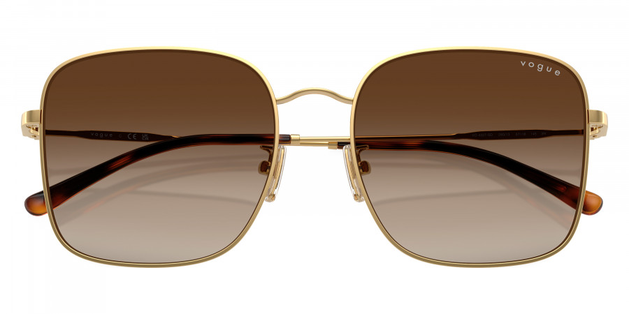 Vogue Eyewear™ - VO4327SD