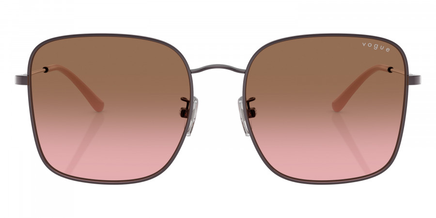 Vogue Eyewear™ - VO4327SD