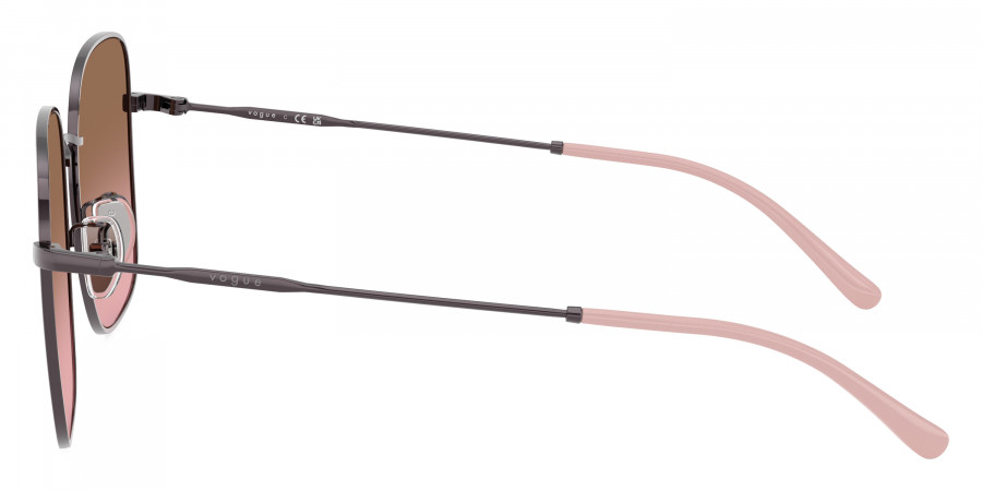 Vogue Eyewear™ - VO4327SD