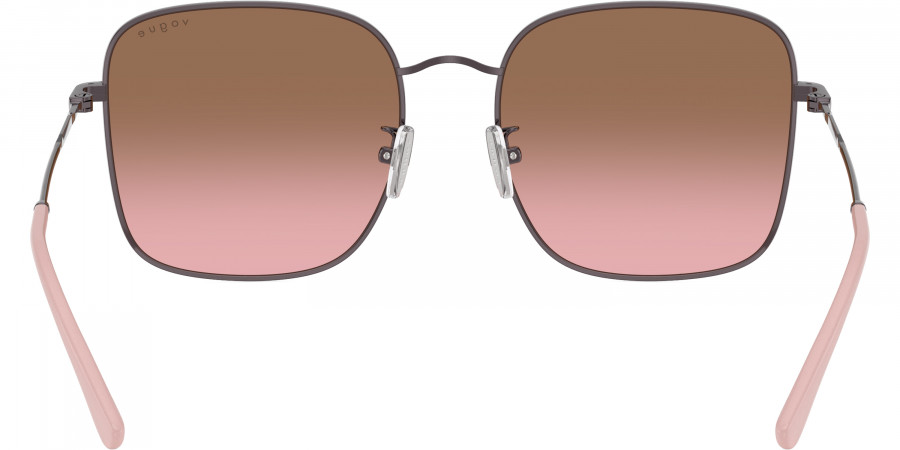 Vogue Eyewear™ - VO4327SD