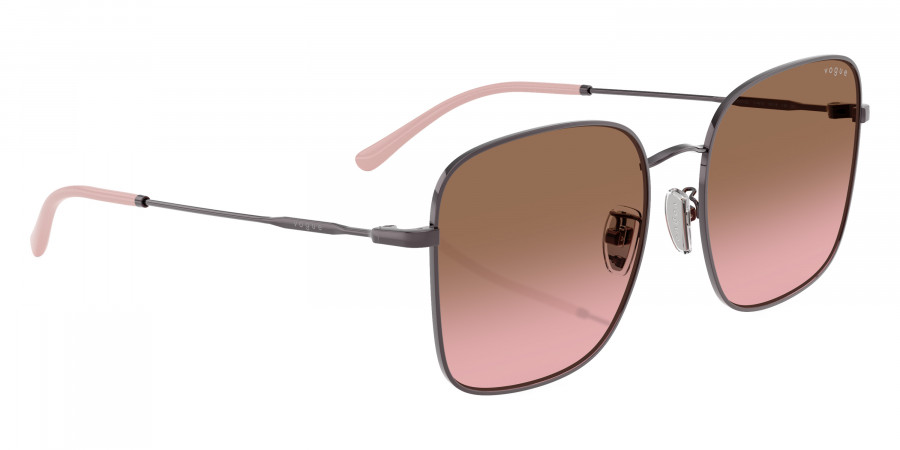 Vogue Eyewear™ - VO4327SD