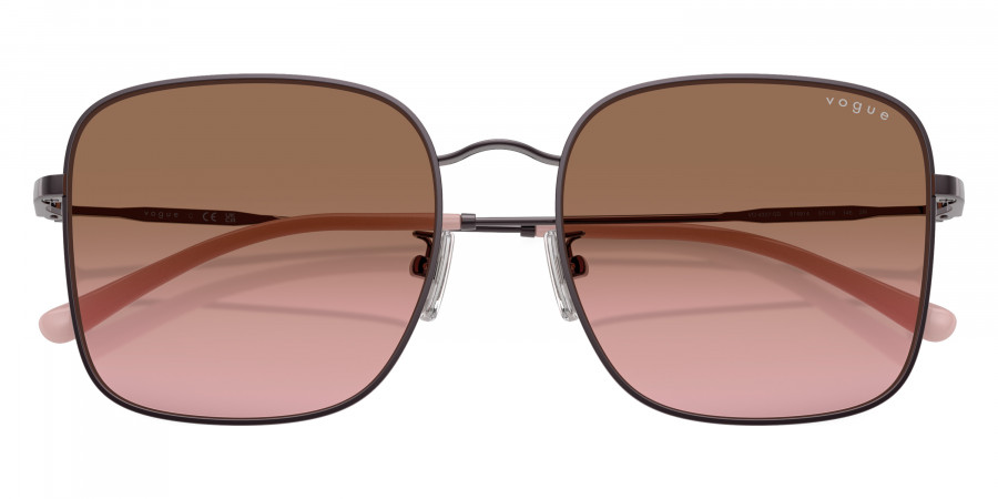 Vogue Eyewear™ - VO4327SD