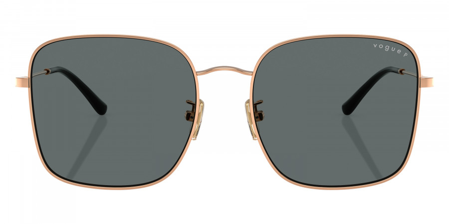 Vogue Eyewear™ - VO4327SD
