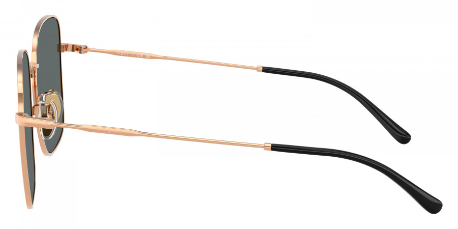 Vogue Eyewear™ - VO4327SD