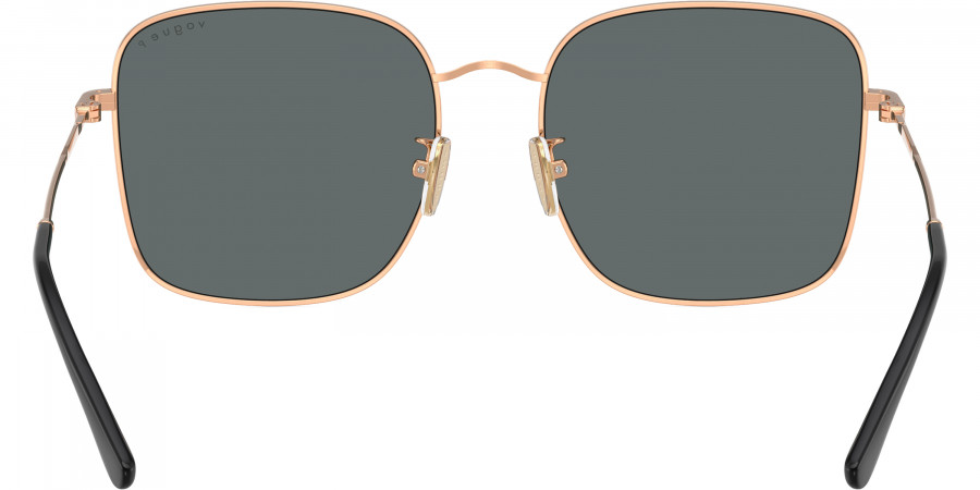 Vogue Eyewear™ - VO4327SD