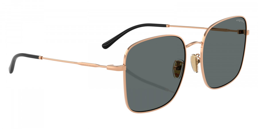 Vogue Eyewear™ - VO4327SD