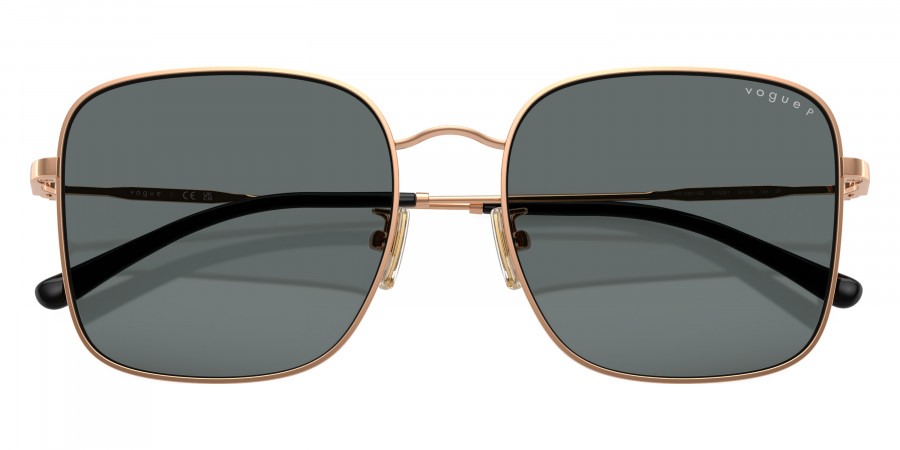 Vogue Eyewear™ - VO4327SD