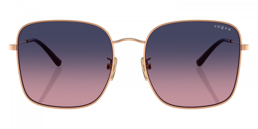 Vogue Eyewear™ - VO4327SD