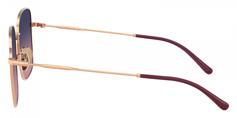 Vogue Eyewear™ - VO4327SD