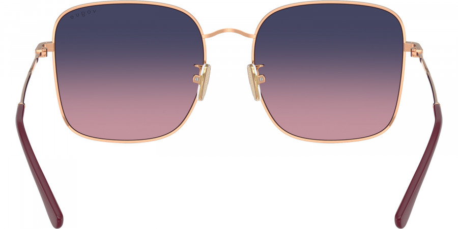 Vogue Eyewear™ - VO4327SD