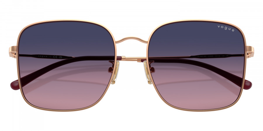 Vogue Eyewear™ - VO4327SD