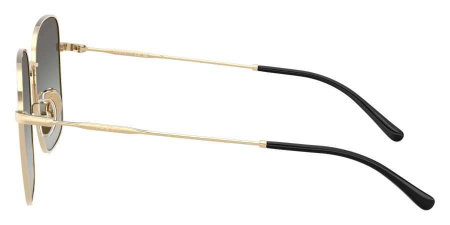 Vogue Eyewear™ - VO4327SD