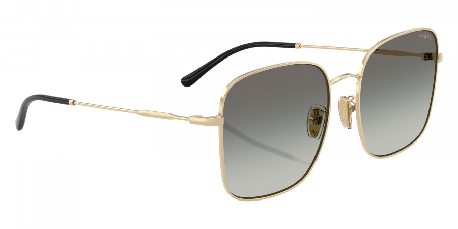 Vogue Eyewear™ - VO4327SD