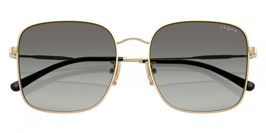 Vogue Eyewear™ - VO4327SD