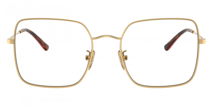 vogue eyewear™ - VO4328D