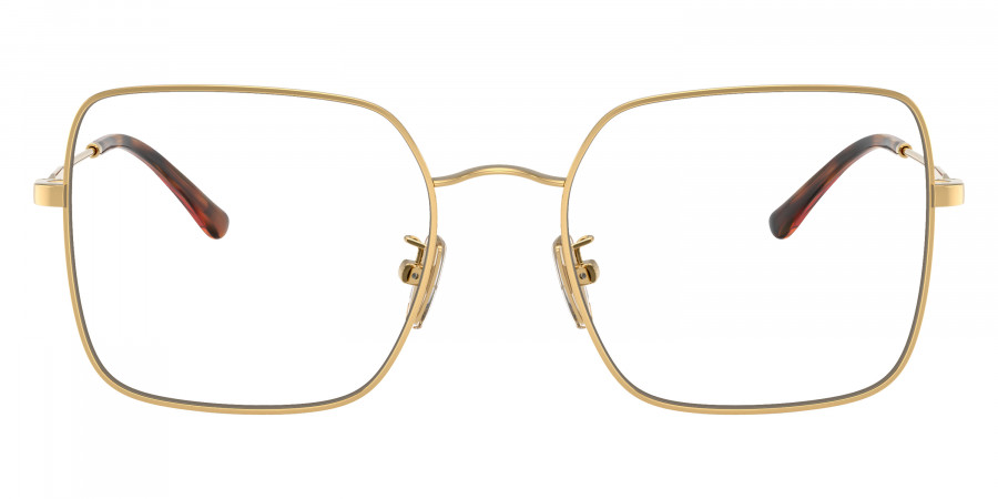 Vogue Eyewear™ - VO4328D