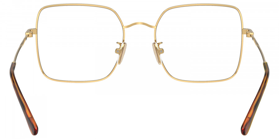 Vogue Eyewear™ - VO4328D