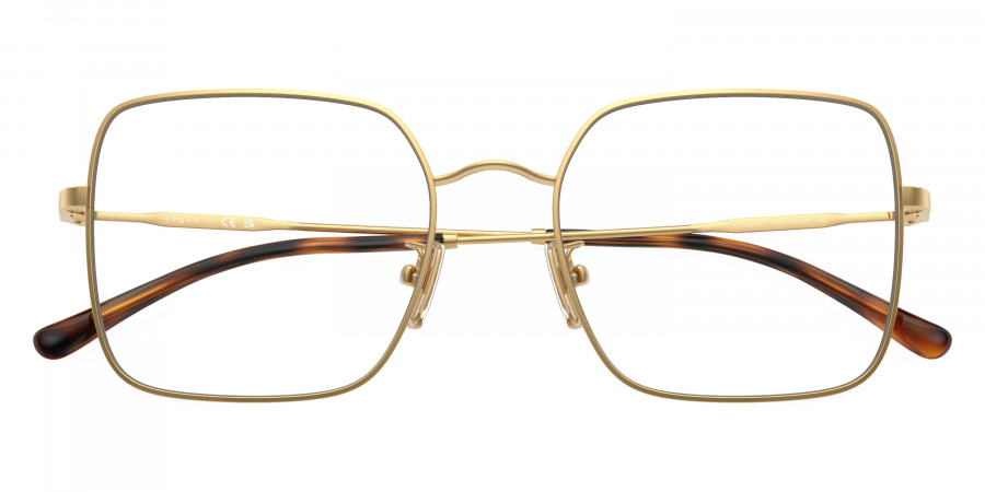 Vogue Eyewear™ - VO4328D