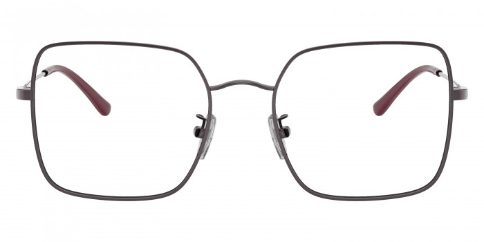 vogue eyewear™ VO4328D 5149 54 - Light Violet