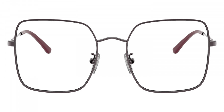 Vogue Eyewear™ - VO4328D
