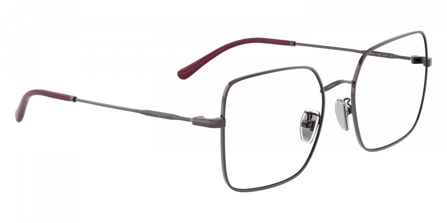 Vogue Eyewear™ - VO4328D