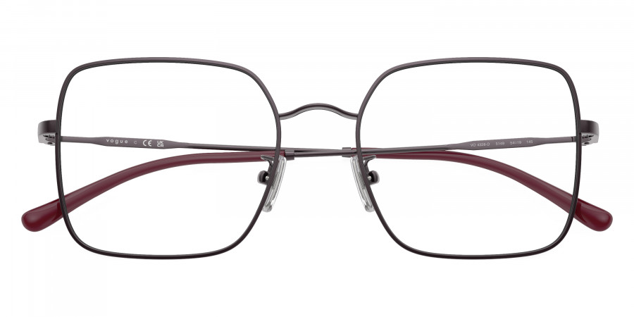 Vogue Eyewear™ - VO4328D