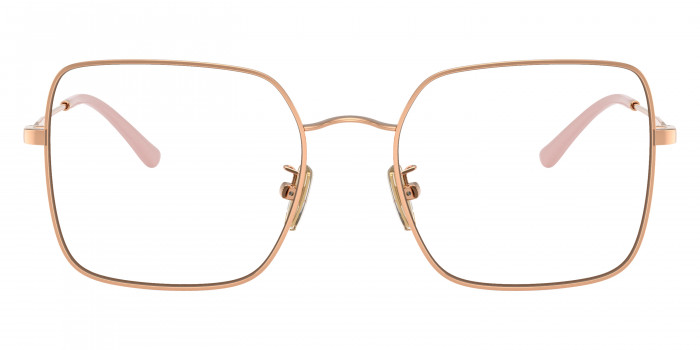 vogue eyewear™ VO4328D 5152 54 - Rose Gold
