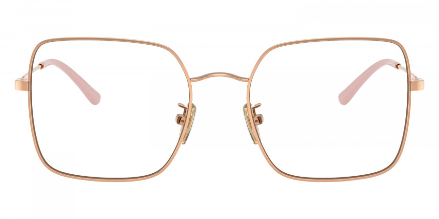 Vogue Eyewear™ - VO4328D