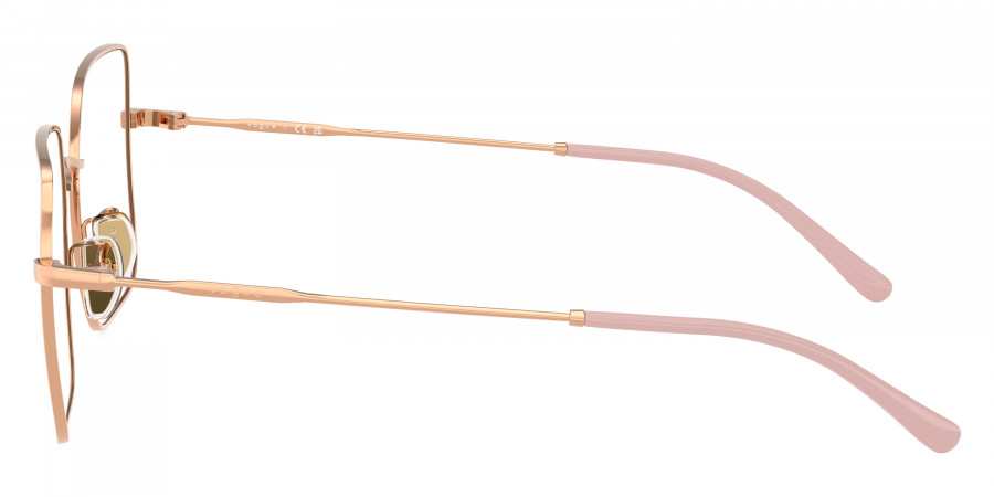 Vogue Eyewear™ - VO4328D