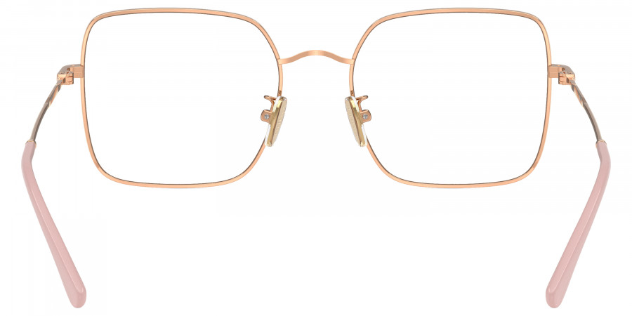 Vogue Eyewear™ - VO4328D