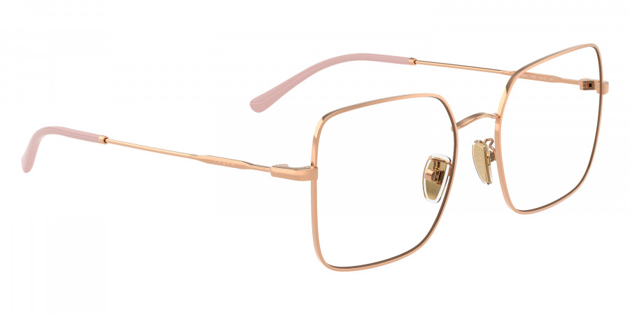 Vogue Eyewear™ - VO4328D